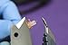Ascend Tools 6-4/5 inch Pro Cable Insulation Jacket Removal/Slitter Knife and Wire Stripping Tool