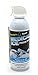 Doctor's Touch Medical Ice Freeze Spray Colder Formula for Skin Tags, Warts, and Moles (1)