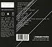 Blurryface (Special Packaging)