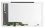 Toshiba Satellite C55 & C55D New Replacement 15.6' LED LCD Screen WXGA HD Laptop Glossy Compatible Display fits: C55-A5220 C55-A5310 C55-A5281 C55-A5245 C55D-A5240NR