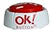 Talkie Toys Products Ok Button (Features 10 Hilarious Ok Phrases)