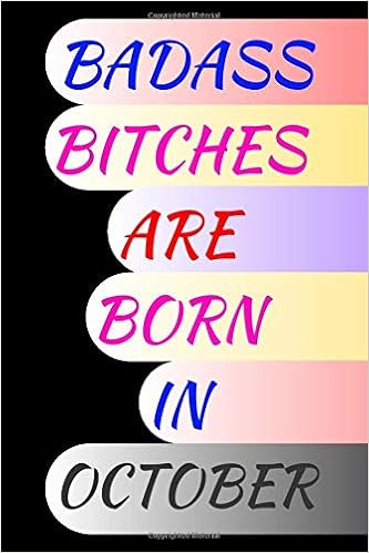 bday gifts for your best friend