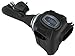 aFe Power Momentum GT 54-76101 Nissan Titan Performance Intake System (Oiled, 5-Layer Filter)