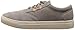 Diesel Men's Klawwner E-Laarkcken Fashion Sneaker