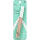 Almay Clear Complexion Concealer, Light