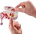Ever After High Apple White's Jewelry Box