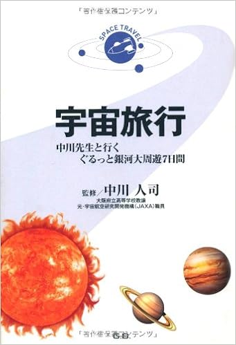 F ˆ S Iae Aes E A Ae A I Azu V7 Uso Amazon Es Libros