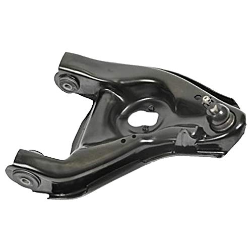 Detroit Axle Front Lower Control Arms Replacement for Chevy GMC C1500