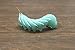 75+ live hornworms with enough food to grow them to about 1-1/2 to 2" max