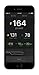 Kinetic inRIDE Watt Meter