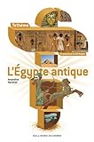 L'Egypte Antique (French Edition) by 
