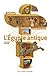 L'Egypte Antique (French Edition) by 