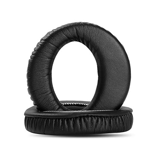 Sony MDR-RF865R MDR-RF865RK MDR RF865R 
