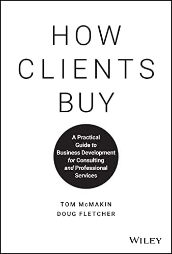 What, Exactly, Is Business Development?: A Primer on Getting Deals