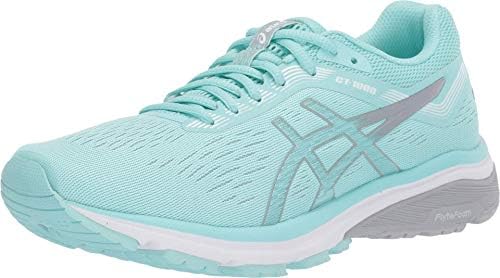 asics gt 1000 7 sp women's