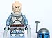 LEGO® Star WarsTM Jango Fett 2013 - 75015