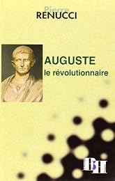 Auguste, le révolutionnaire