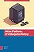 Minor Platforms in Videogame History (Games and Play) by 