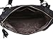 COOFIT Black Handbags for Women Black Purse and Handbags Pocketbooks Cute Purses for Women