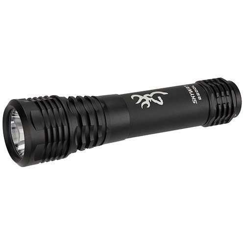 Browning Skyway USB Rechargeable Flashlight