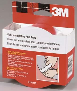 Lower Priced Items to Consider