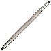 Optima 55-048 Double Sided Hands Setting Tool Watch Repair Kit
