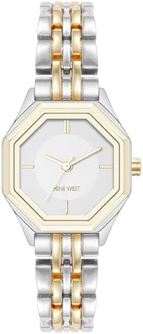 Amazon.com: Nine West Women display picture 2