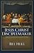 Jesus Christ, Disciplemaker by Bill Hull