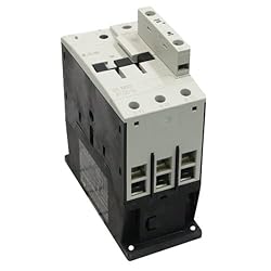 Eaton / Cutler Hammer XTCE050D00T FVNR IEC