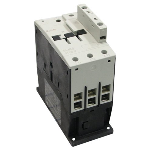 Eaton / Cutler Hammer XTCE050D00T FVNR IEC