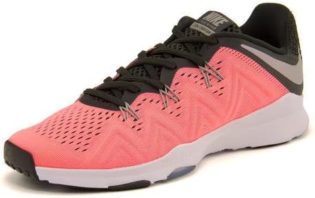nike zoom condition tr