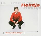 Seine Grossen Erfolge