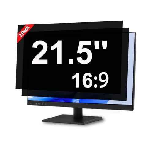 J J-dream Monitor Privacy Screen Protector