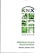 KNX Basic Course Documentation