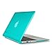 Speck Products SeeThru Case for 13-Inch MacBook Air