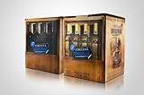 16 Lt. Pinot Grigio Fontana Original Wine Kit