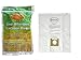 9 Kenmore HEPA Canister Type C, Q, 50558 50555 50557 Sears Anti-Allergen Vacuum Bags by EnviroCare