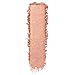 NYX PROFESSIONAL MAKEUP Born to Glow Highlighter Singles, Break The Rhythm