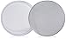 IBD Flex 71829 Crystal Clear Powder, 4 Ounce