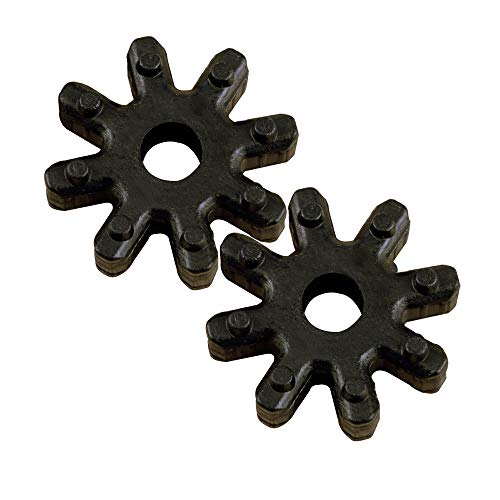 1 Flexible+Steering+Coupling+56330+4Z000+563152K000FFF