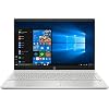 HP Pavilion 15-CS Intel i5-1035G1 12GB 512GB SSD 15.6-Inch Full HD WLED Touch Screen Laptop