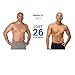 Beachbody Tony Horton's P90 Base Kit DVD Workout