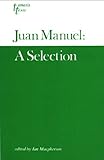Selection, Manuel, Juan, 0729300846
