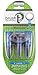 Brush-T Golf Performance Golf Tees