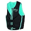 OBrien-Focus-Womens-Neoprene-Life-Jacket