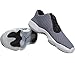 JORDAN MENS FUTURE LOW SNEAKER Grey - Footwear/Sneakers 12