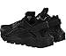 Nike Womens air Huarache Run Trainers 634835 Sneakers Shoes
