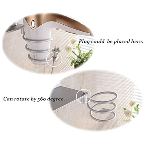 Home & Kitchen, Bath, Bathroom Accessories, Holders & Dispensers, Bathroom Trays