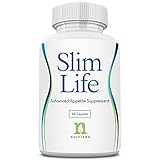 Best Appetite Suppressant For Women | All Natural Weight Loss Pills That Work | Clinically Studied to Feel Full Longer | Fat Burner For Women | Metabolism Booster | Diet Pills |Carb Blocker Supplement