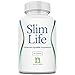 Best Appetite Suppressant For Women | All Natural Weight Loss Pills That Work | Clinically Studied to Feel Full Longer | Fat Burner For Women | Metabolism Booster | Diet Pills |Carb Blocker Supplement